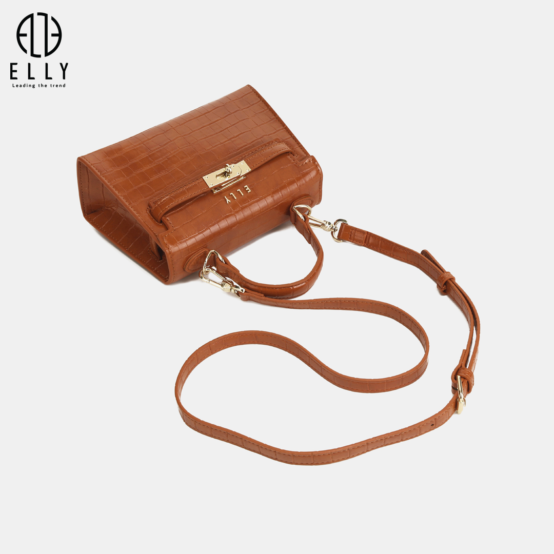 tui xach nu thoi trang elly el332 28