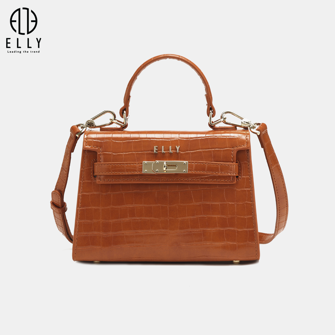 tui xach nu thoi trang elly el332 29