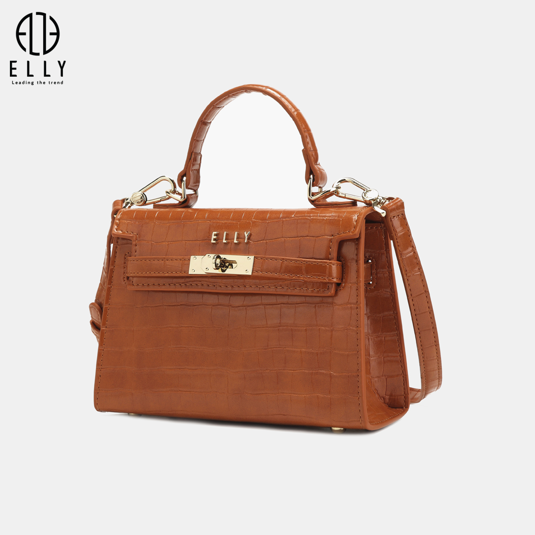 tui xach nu thoi trang elly el332 30