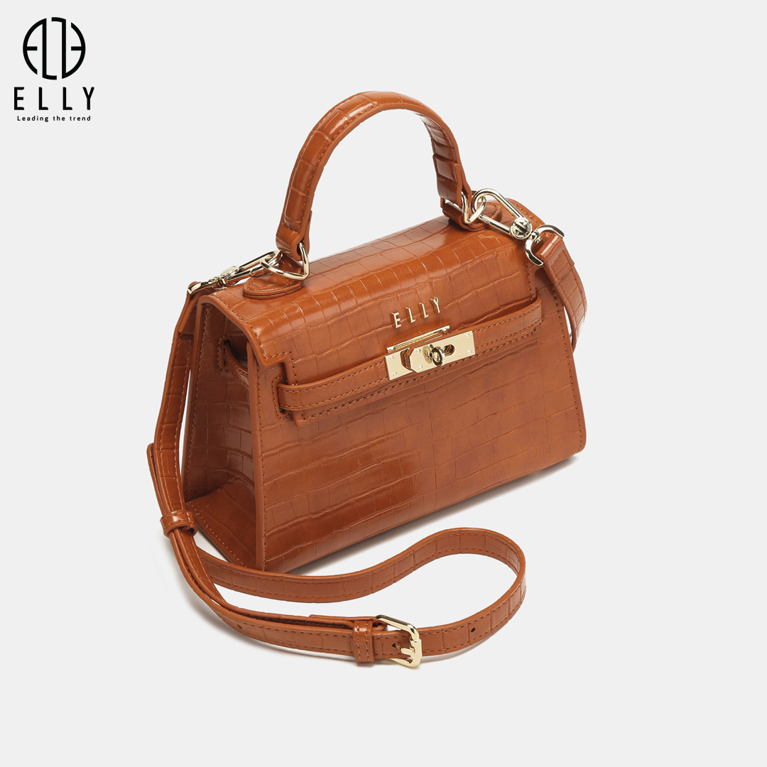 tui xach nu thoi trang elly el332 31