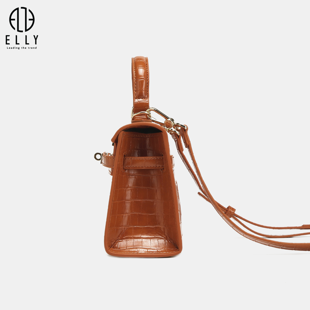 tui xach nu thoi trang elly el332 32