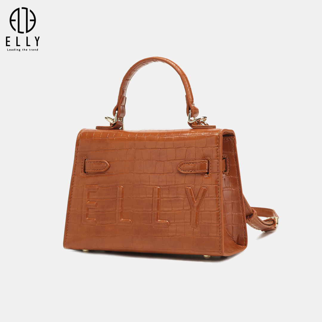 tui xach nu thoi trang elly el332 33