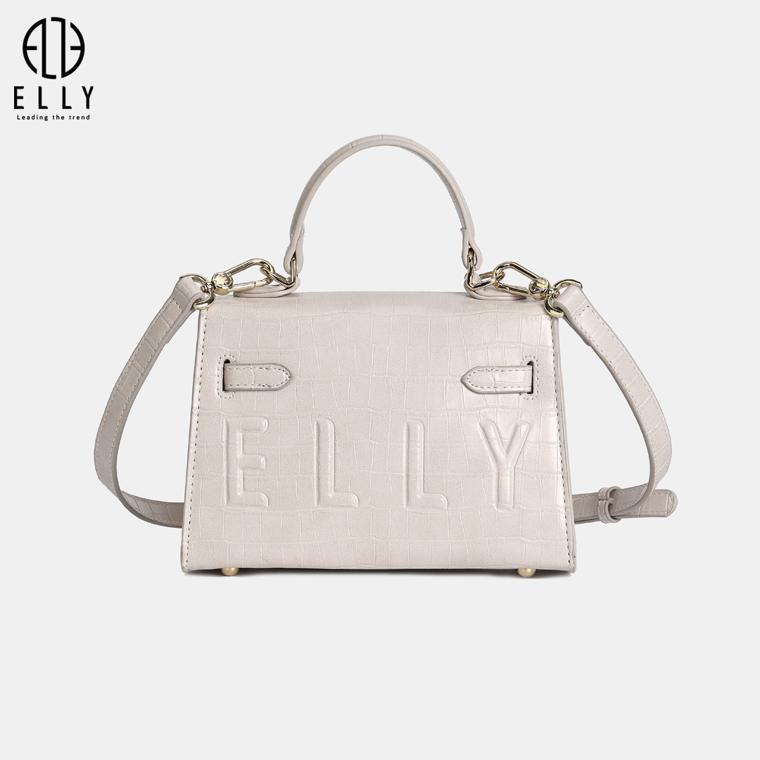 tui xach nu thoi trang elly el332 34