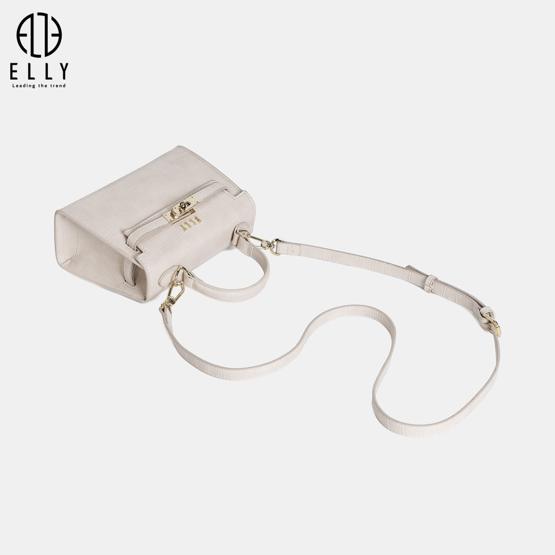 tui xach nu thoi trang elly el332 35