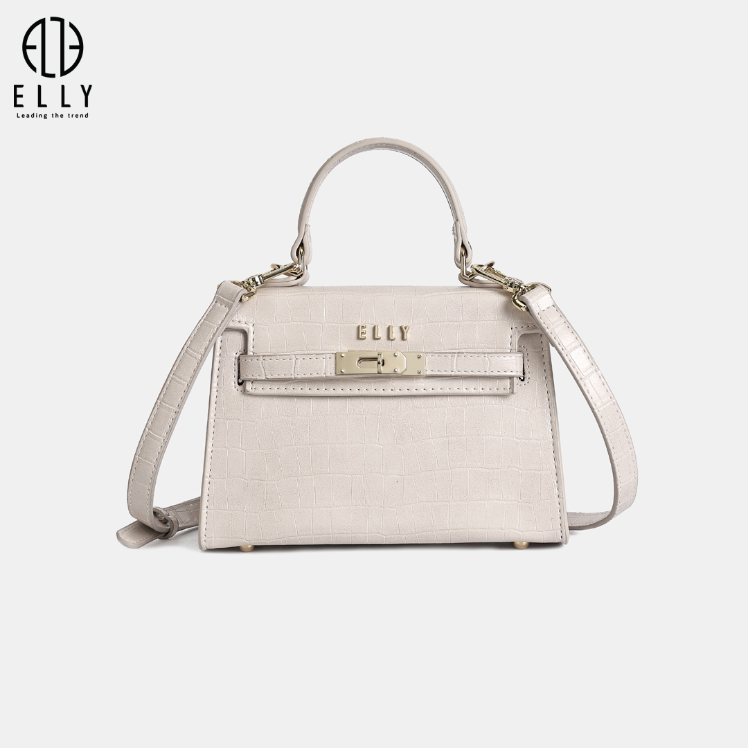 tui xach nu thoi trang elly el332 36