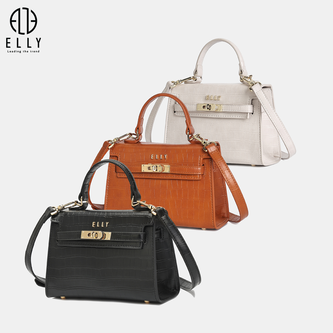 tui xach nu thoi trang elly el332 37