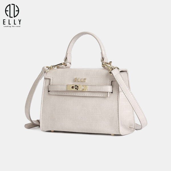 tui xach nu thoi trang elly el332 38
