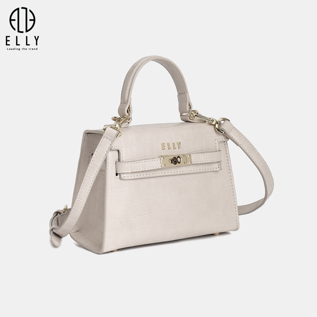 tui xach nu thoi trang elly el332 41