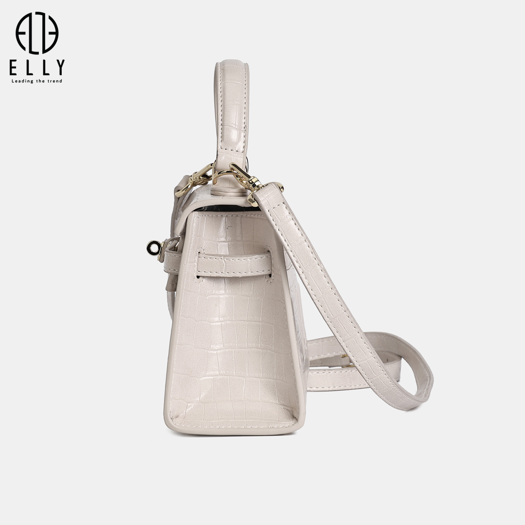 tui xach nu thoi trang elly el332 42