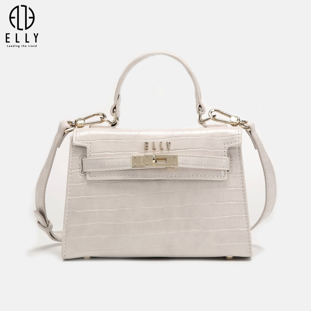 tui xach nu thoi trang elly el332 43