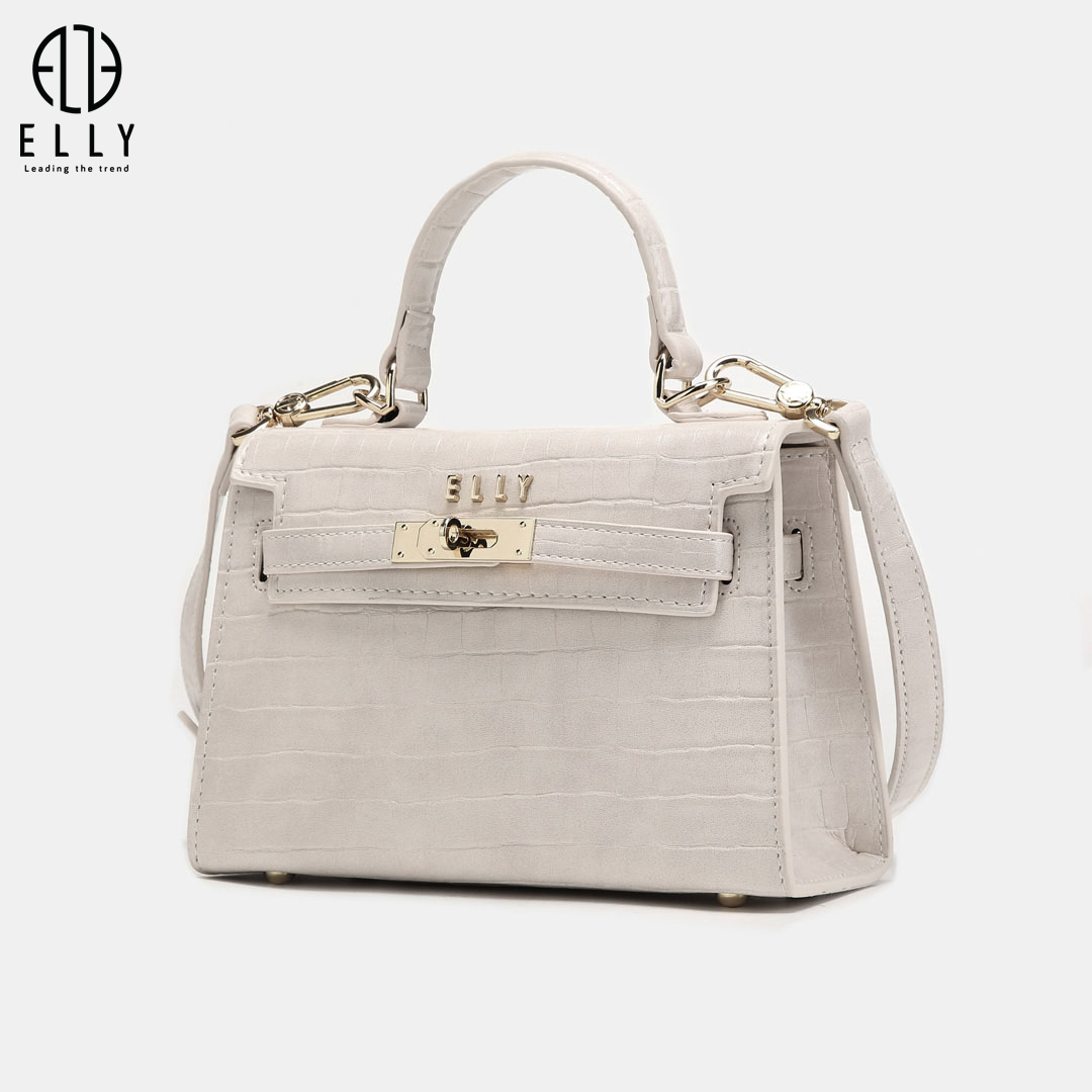 tui xach nu thoi trang elly el332 44