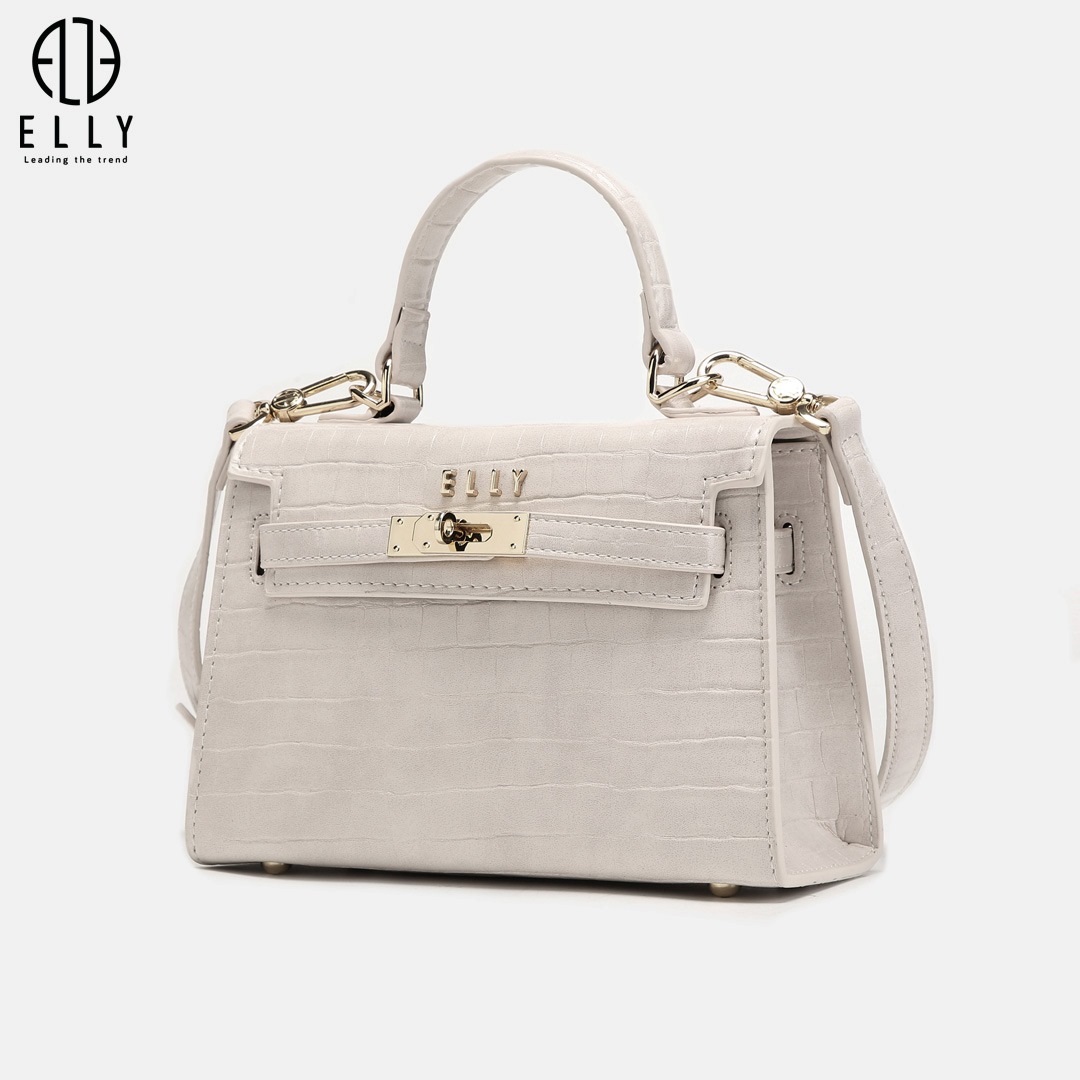 tui xach nu thoi trang elly el332 45