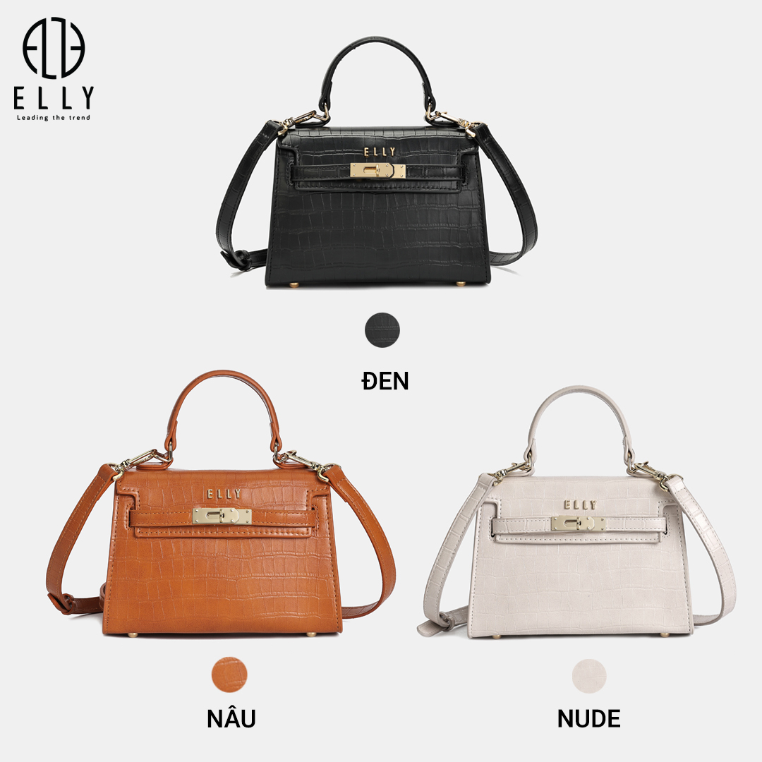 tui xach nu thoi trang elly el332 19 1