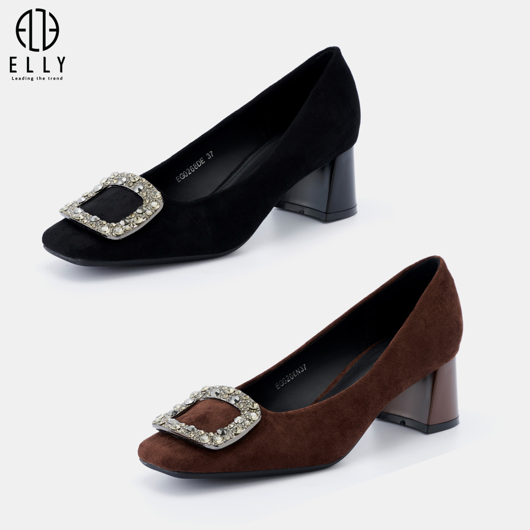 giay nu thoi trang elly eg268 1 Sao chep