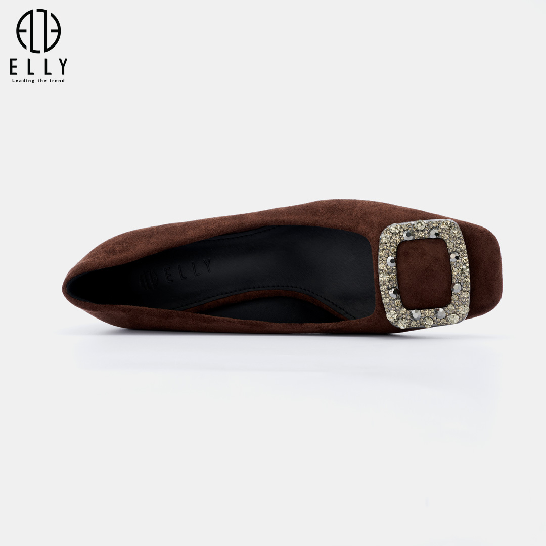 giay nu thoi trang elly eg268 11 1