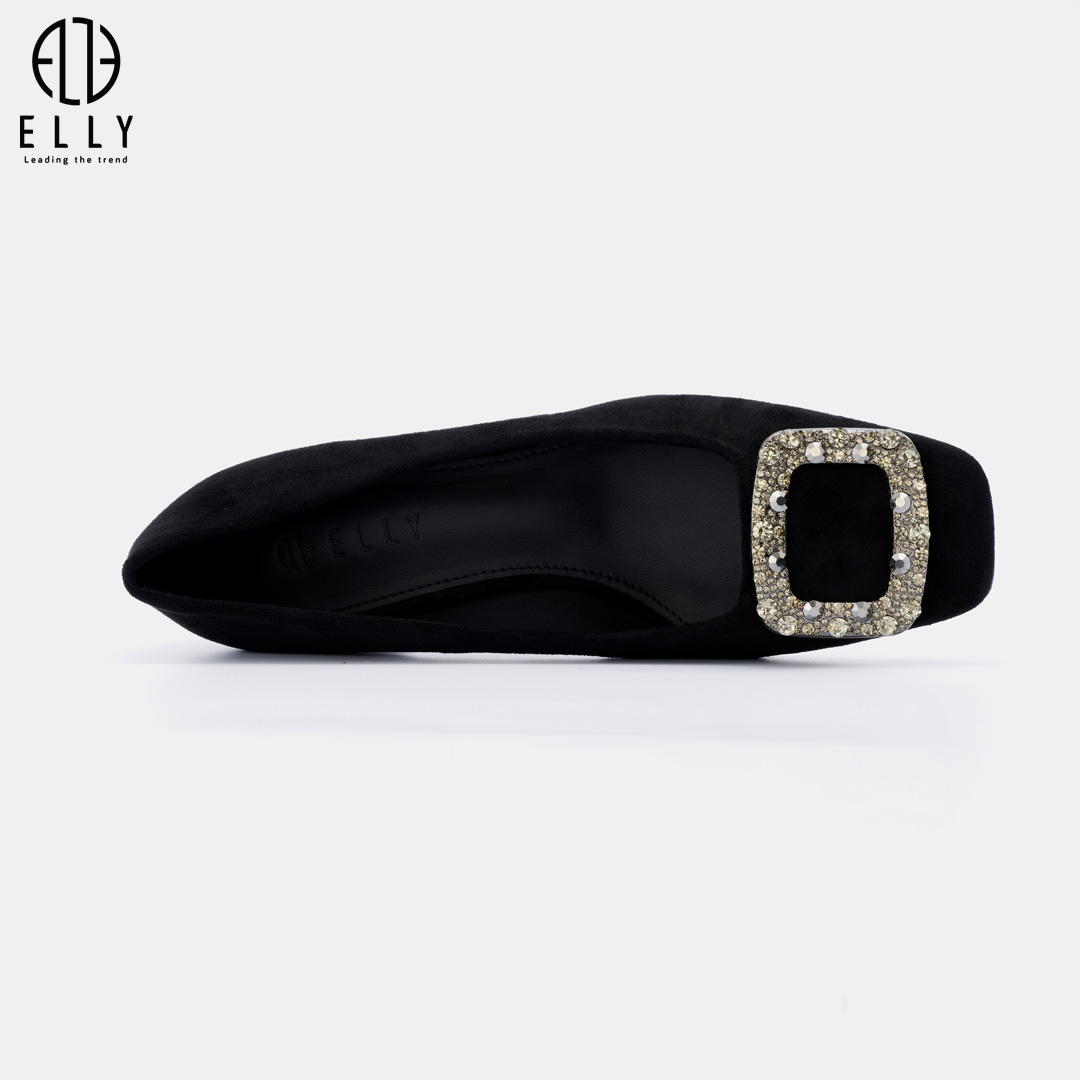 giay nu thoi trang elly eg268 12 1