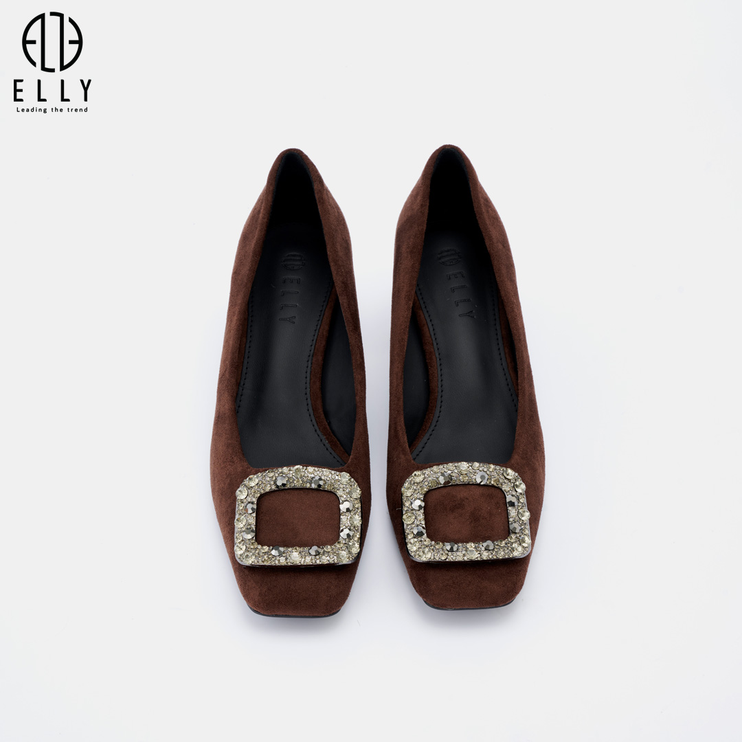 giay nu thoi trang elly eg268 15 1