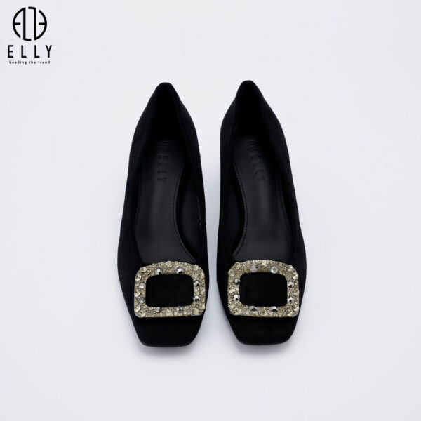 giay nu thoi trang elly eg268 16 1