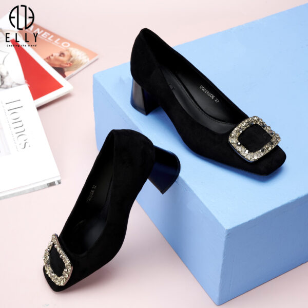 giay nu thoi trang elly eg268 19 1