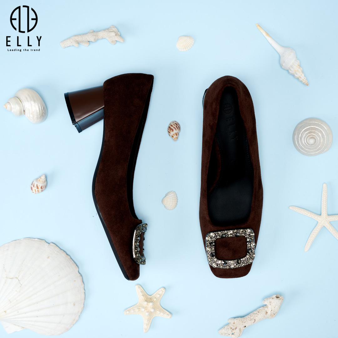 giay nu thoi trang elly eg268 2 1