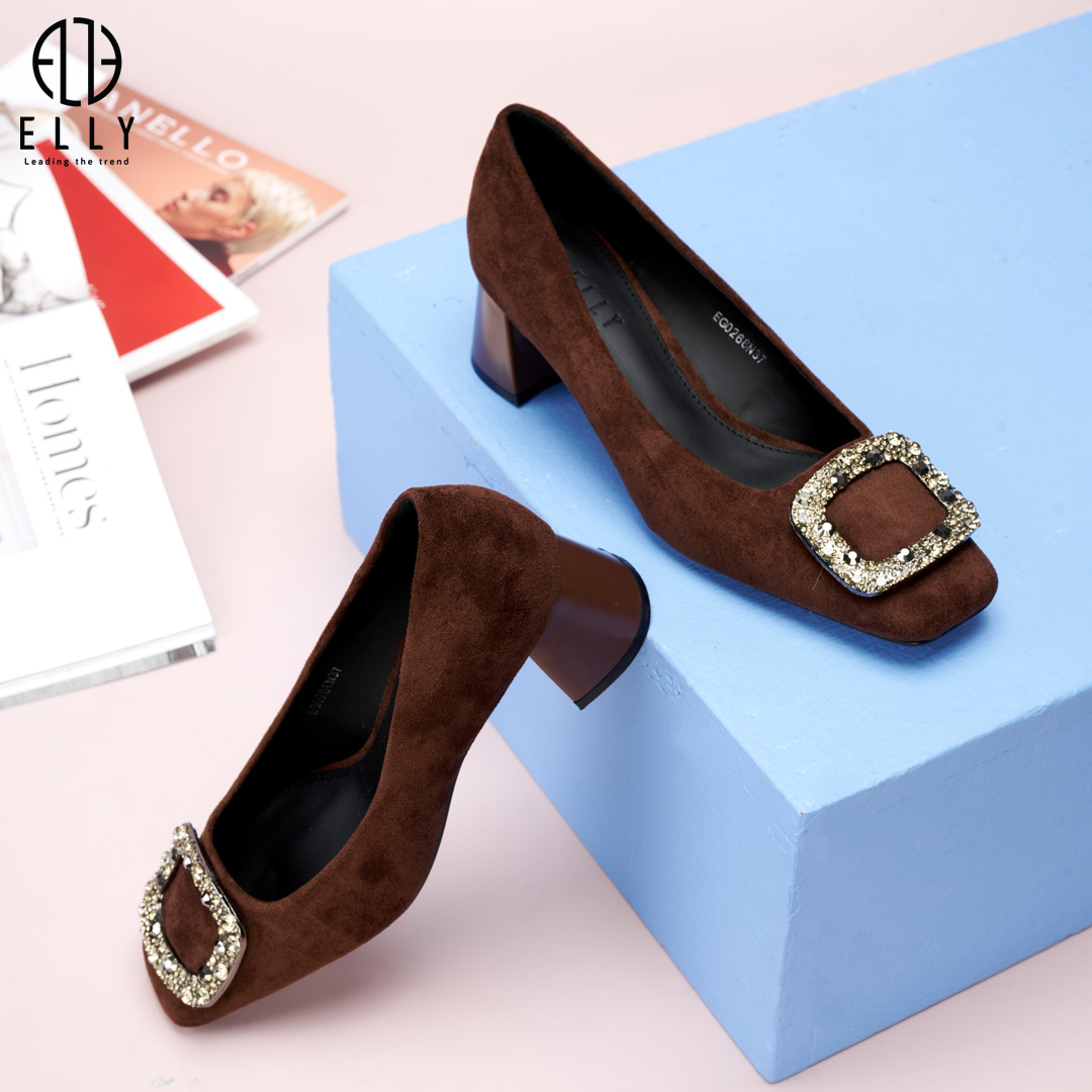 giay nu thoi trang elly eg268 20 1