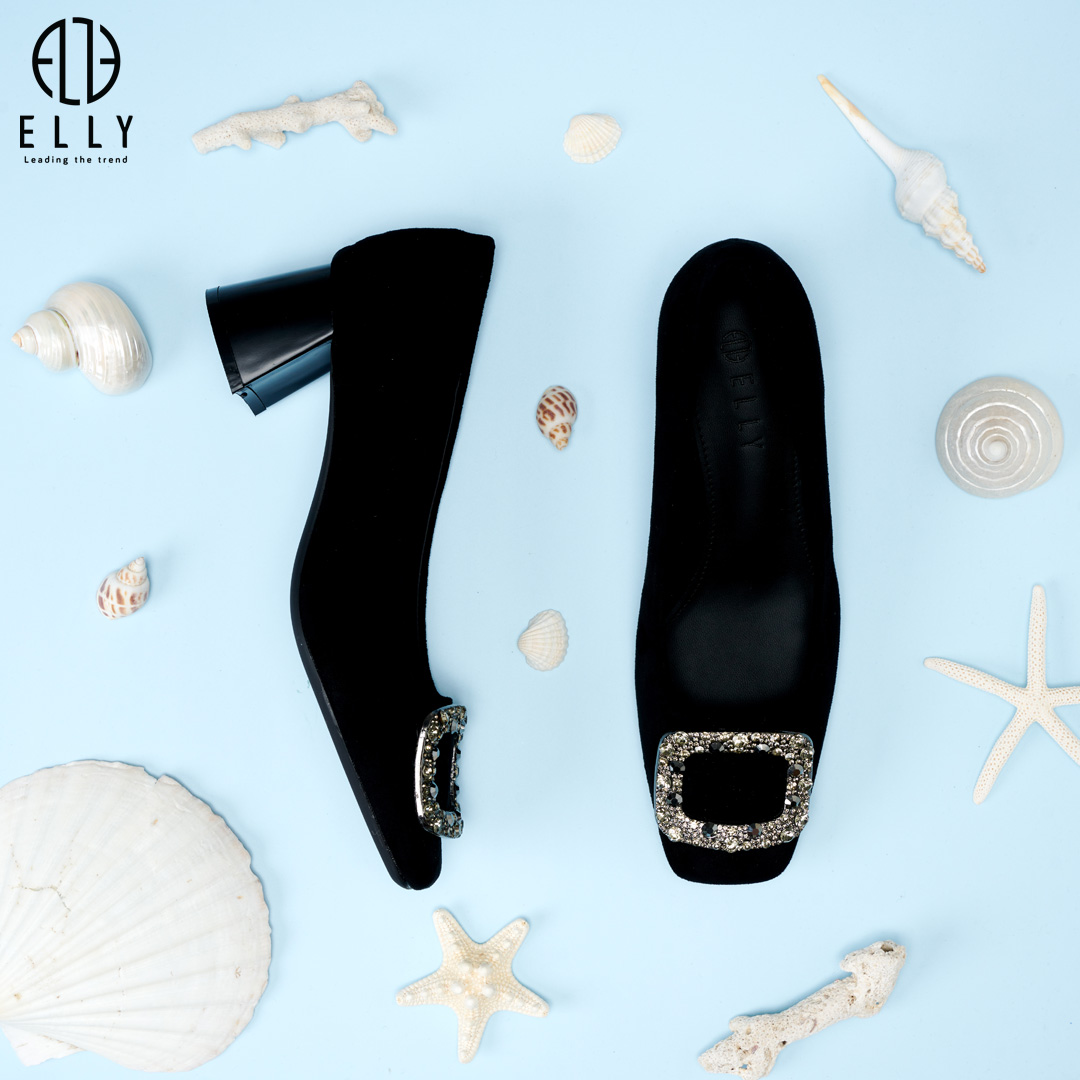giay nu thoi trang elly eg268 3 1