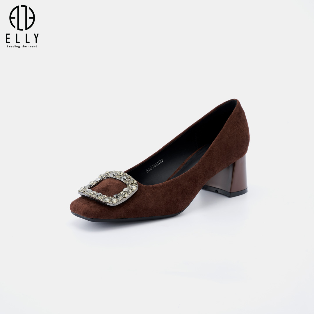 giay nu thoi trang elly eg268 7 1