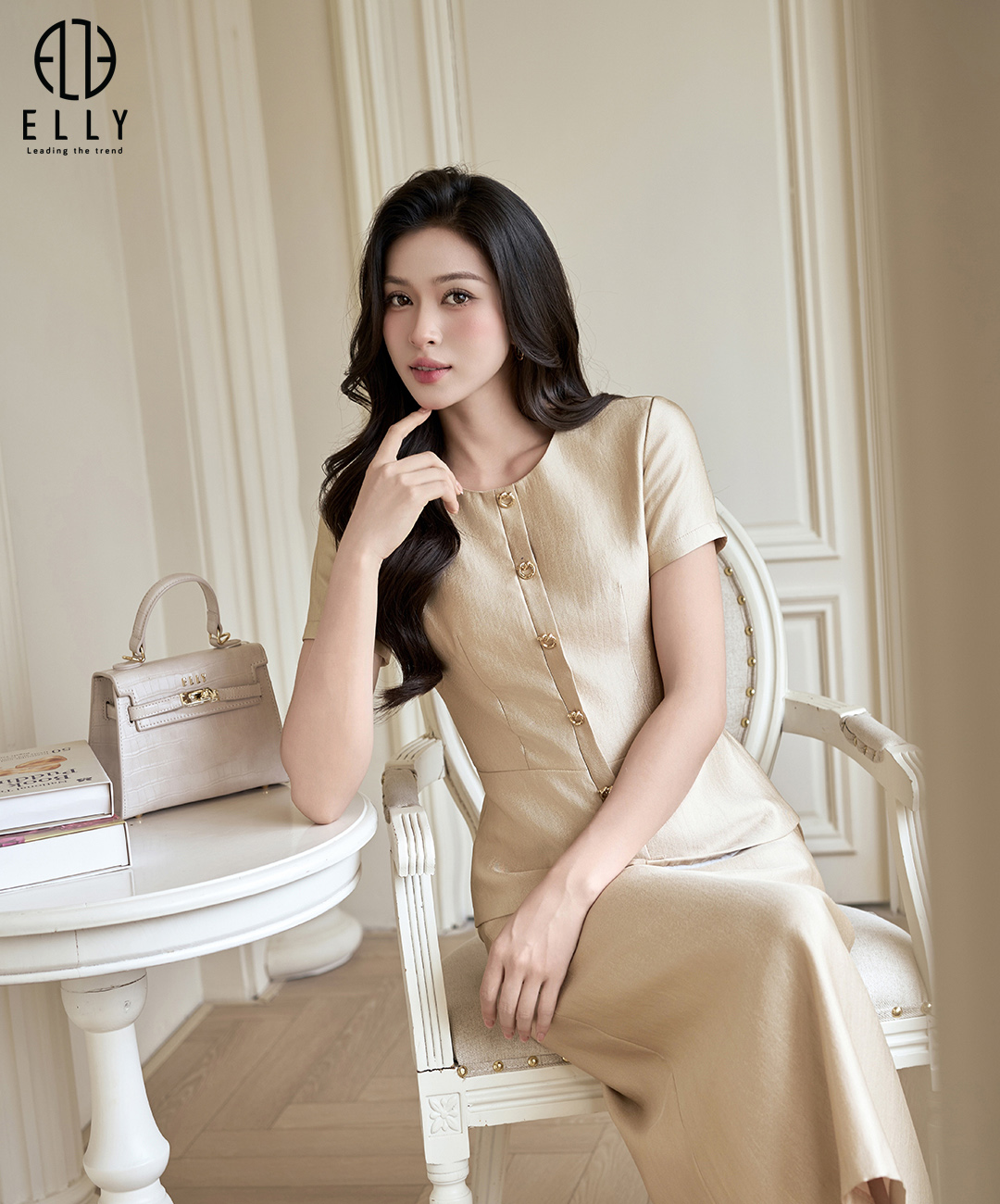 tui xach nu thoi trang elly el332 2 5