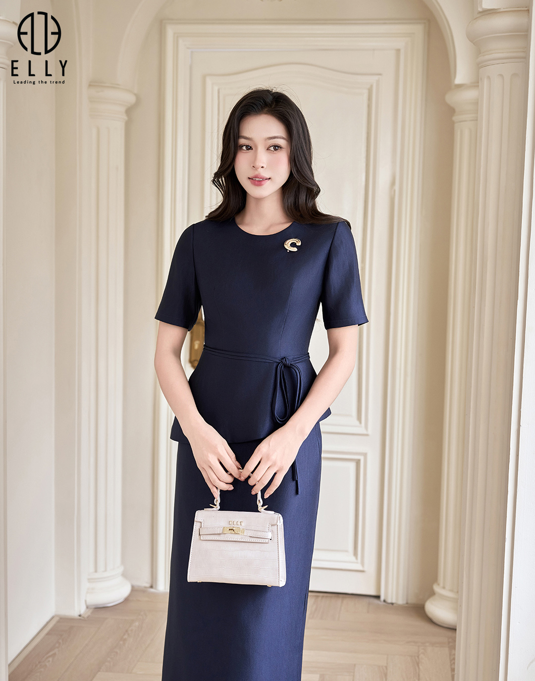tui xach nu thoi trang elly el332 3 2
