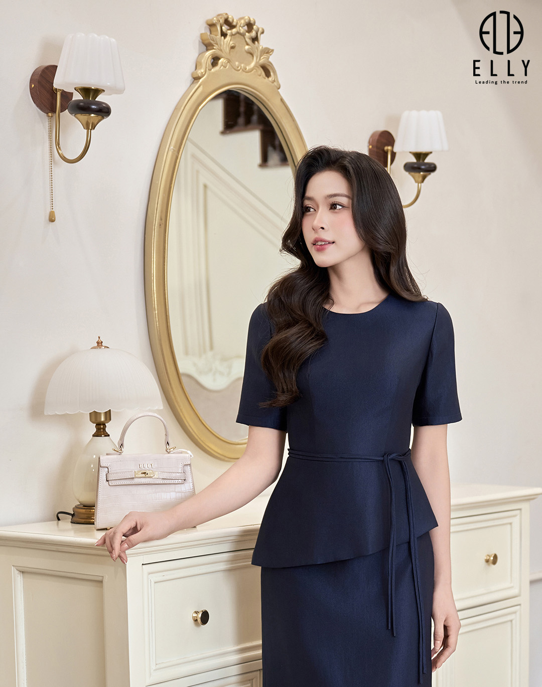 tui xach nu thoi trang elly el332 4 3