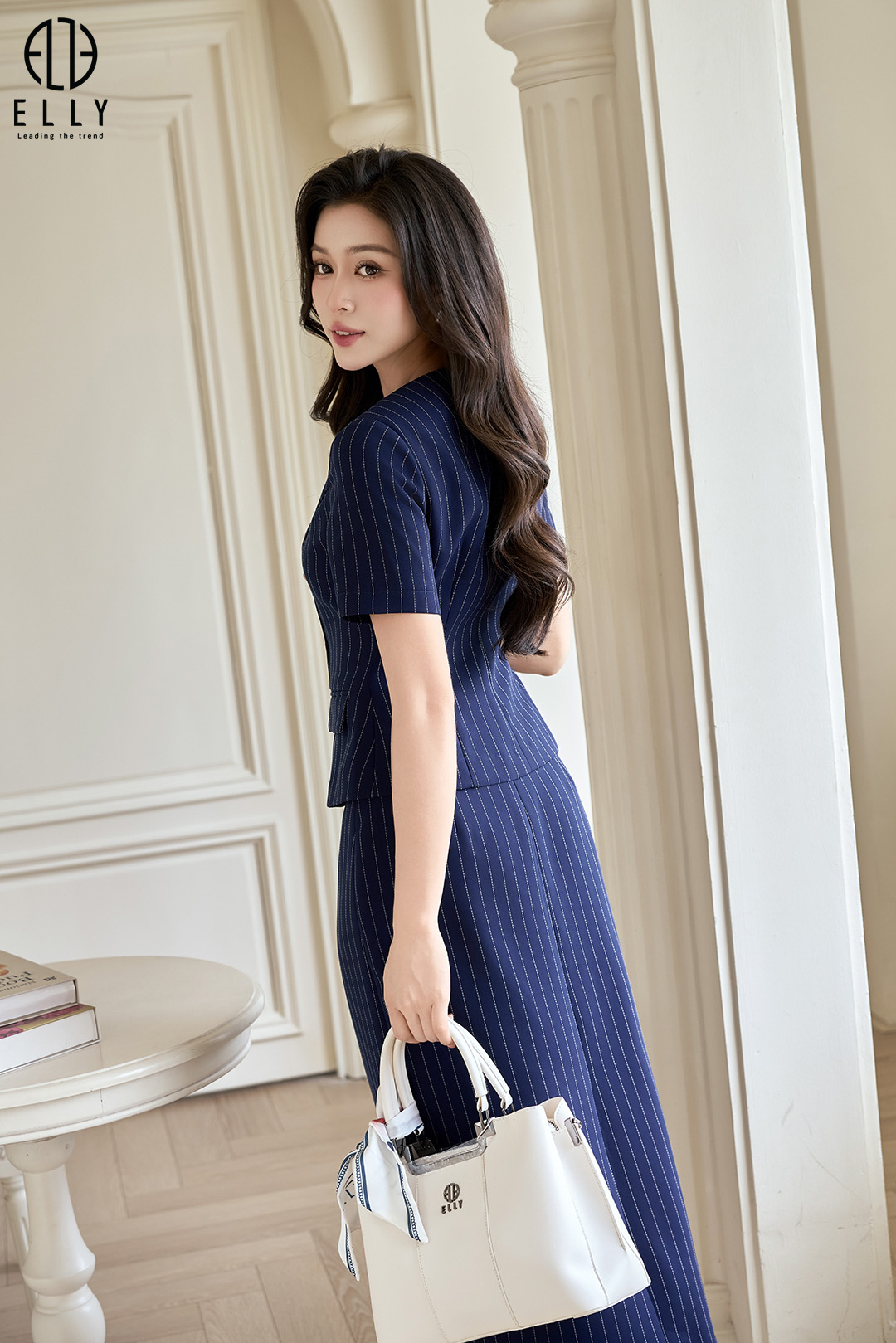 tui xach nu thoi trang elly el369 4