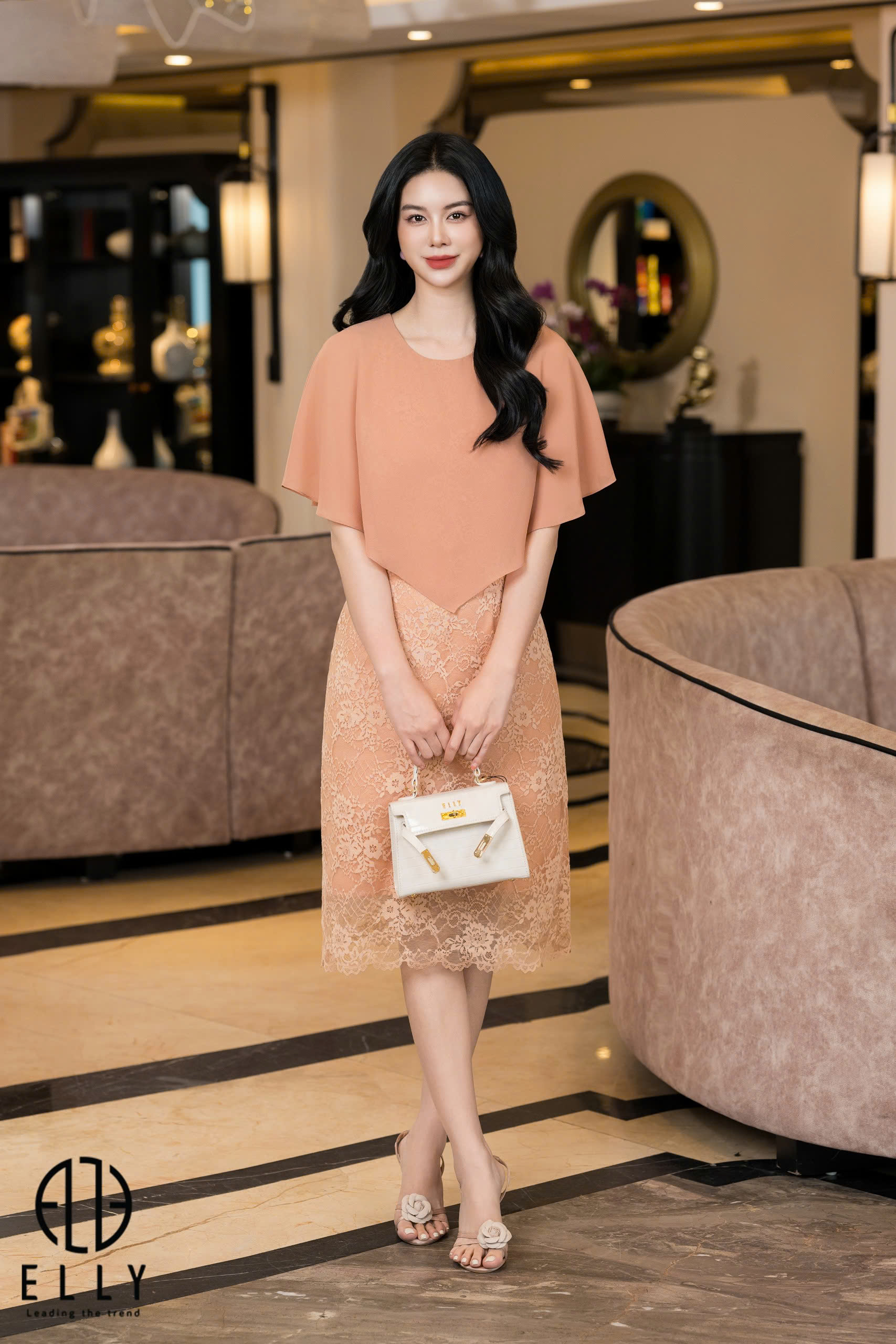 z6510930023020 a71b08c42d1576f47dde0103073038d8