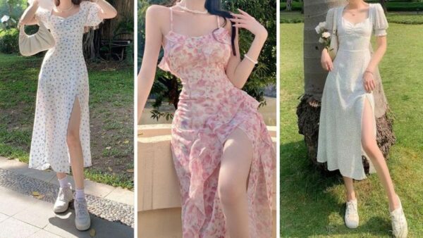 bst dam ulzzang nen co trong tu do cua moi co nang.4