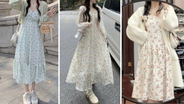 bst dam ulzzang nen co trong tu do cua moi co nang.3