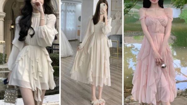 bst dam ulzzang nen co trong tu do cua moi co nang.2