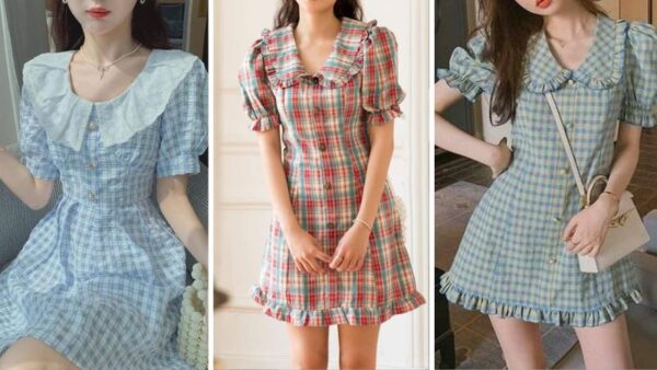 bst dam ulzzang nen co trong tu do cua moi co nang.1