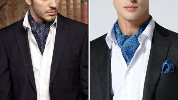 cach that khan turban thoi trang ma khong phai ai cung biet.4