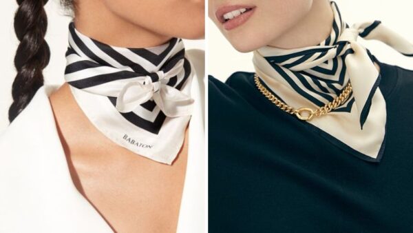 cach that khan turban thoi trang ma khong phai ai cung biet.3