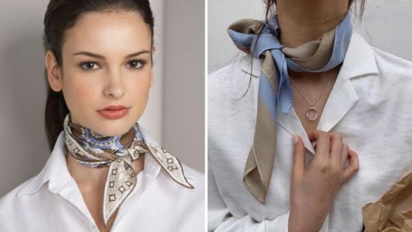 cach that khan turban thoi trang ma khong phai ai cung biet.2