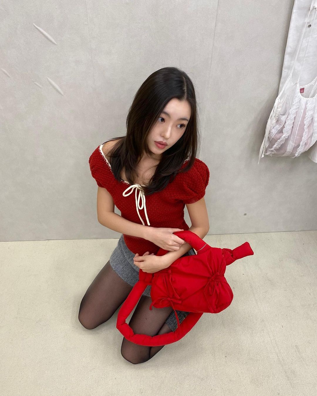 bat kip xu huong ao dinh no thu hut gioi mo dieu.1