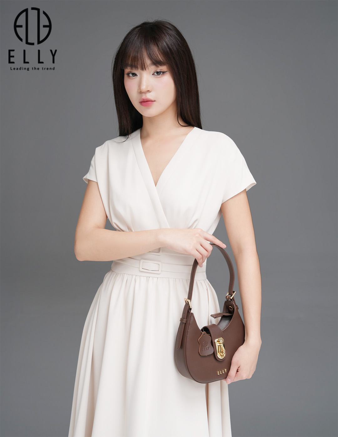 tui xach nu cao cap da that elly et172 1 3