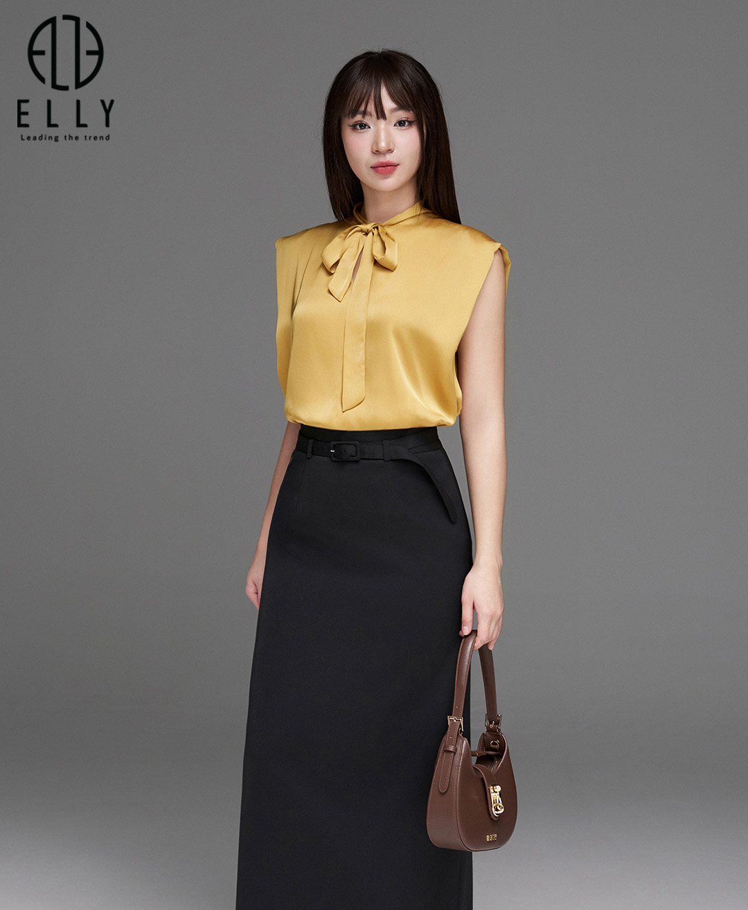 tui xach nu cao cap da that elly et172 2 3