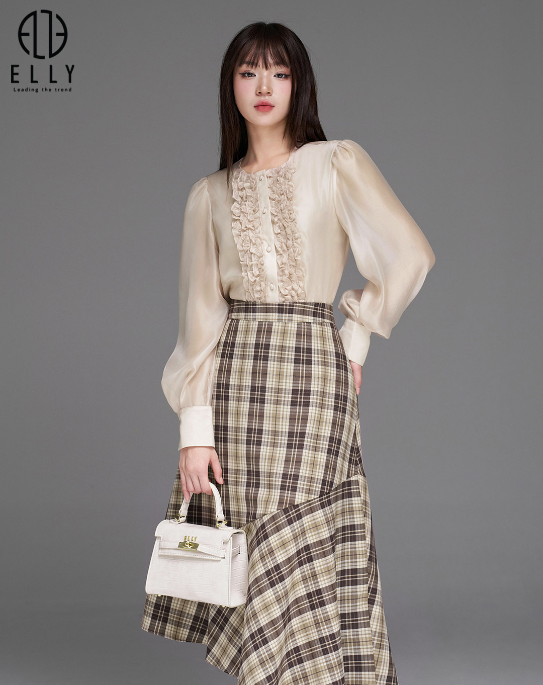 tui xach nu thoi trang elly el332 1 1