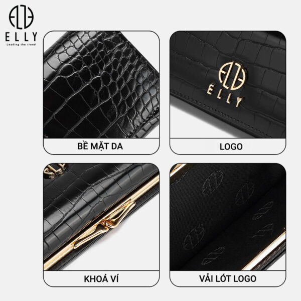 vi da nu thoi trang elly evh111 29 1