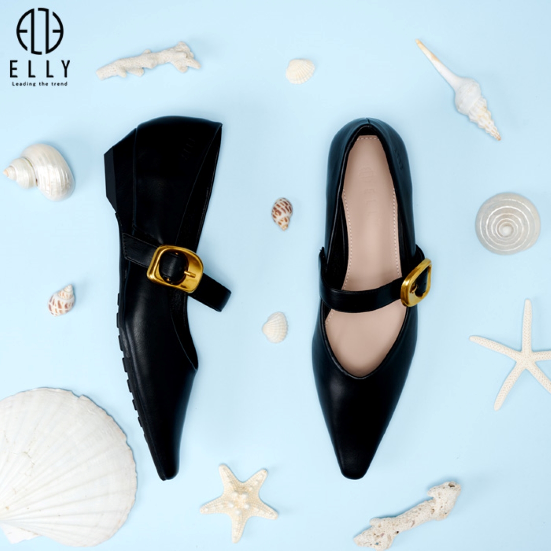 giay nu thoi trang elly eg269 3 1