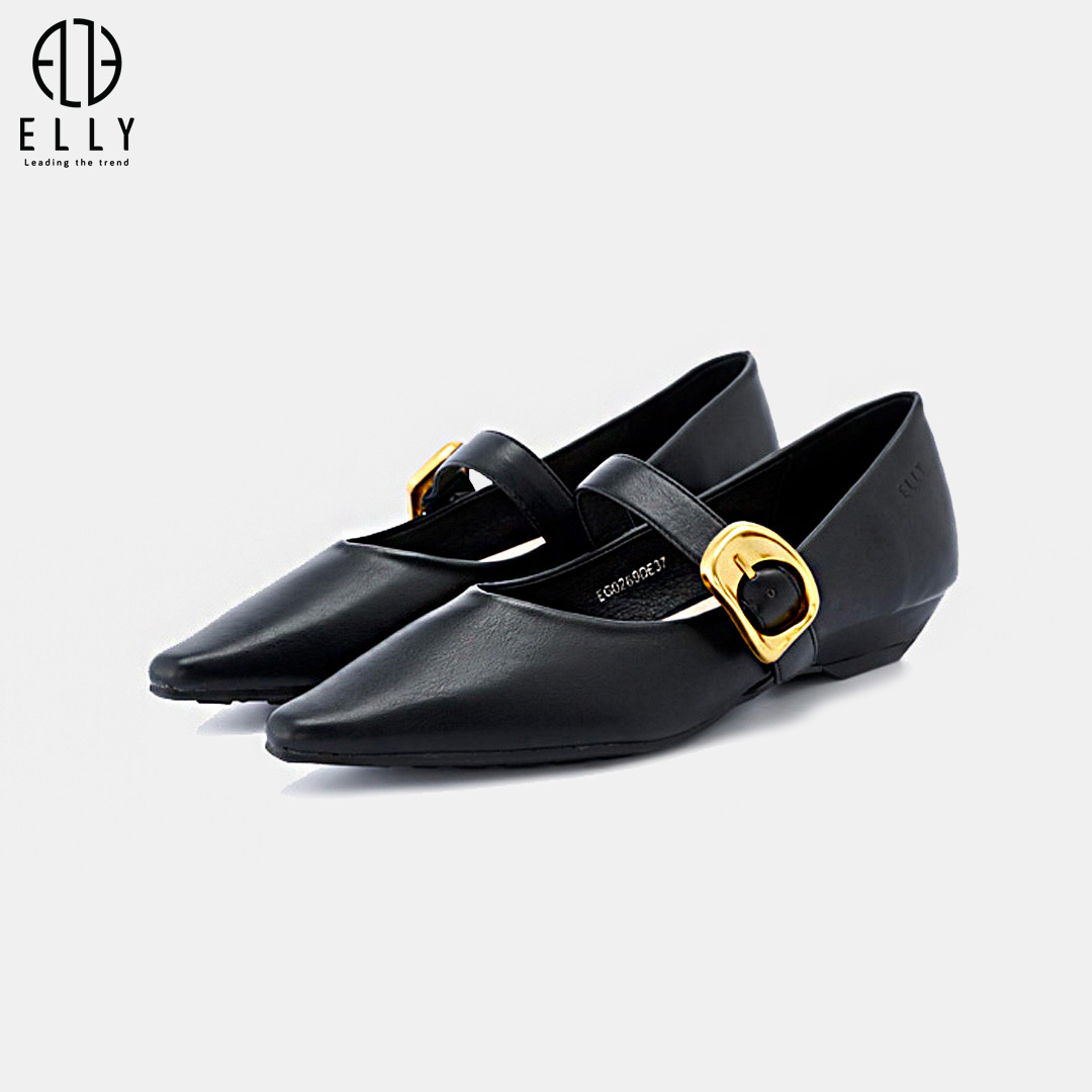 giay nu thoi trang elly eg269 5 1