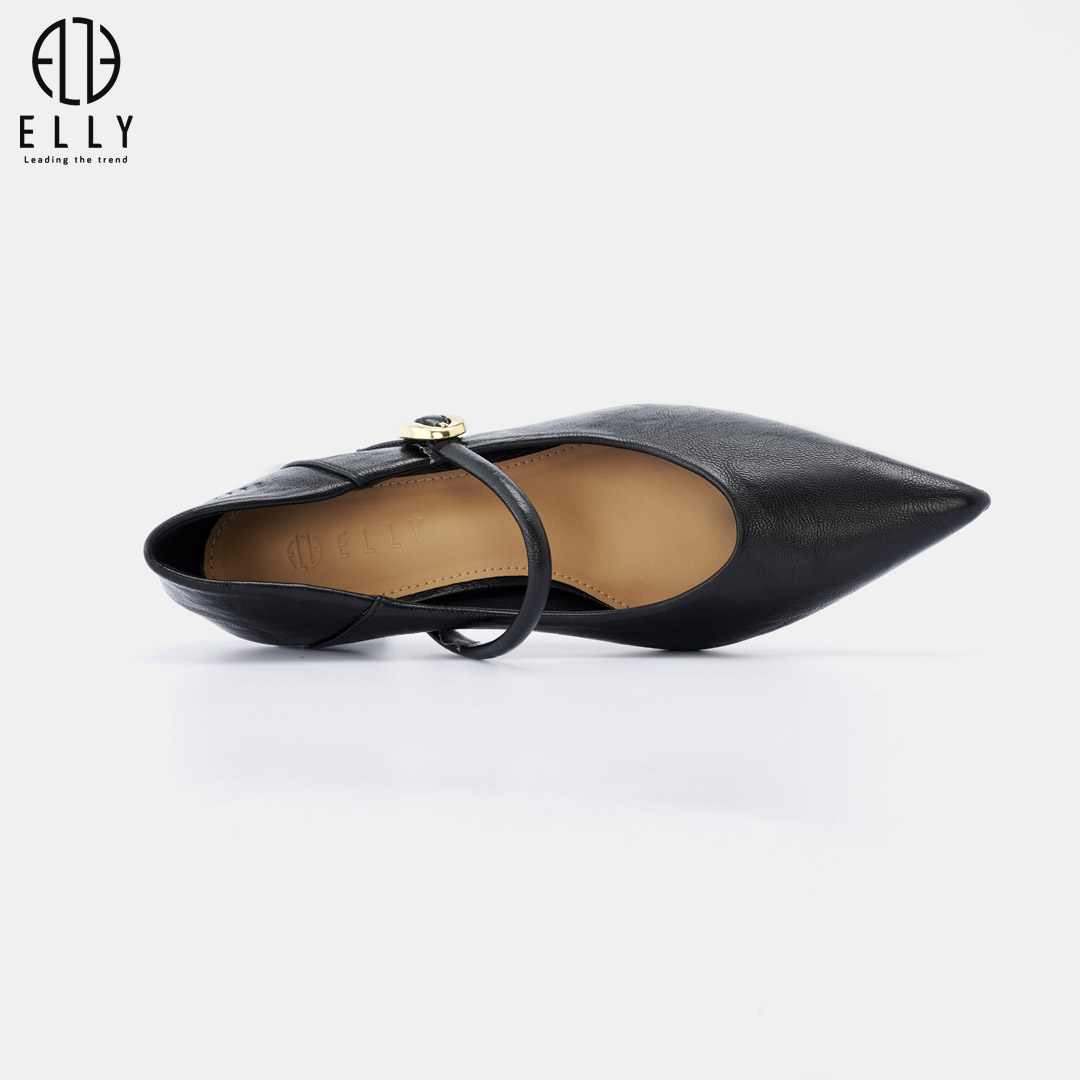 giay nu thoi trang elly eg267 13 1