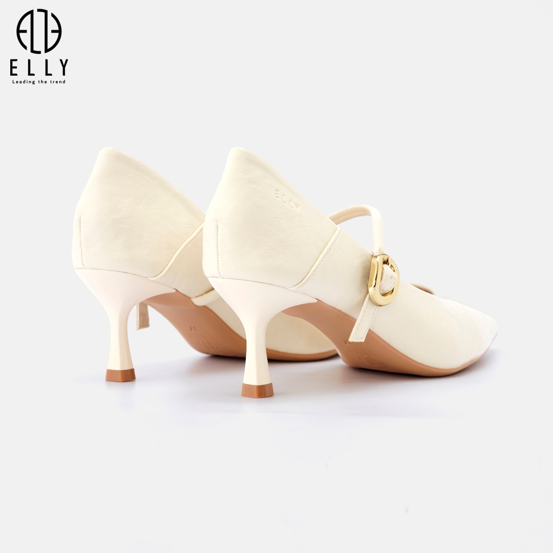 giay nu thoi trang elly eg267 14 1