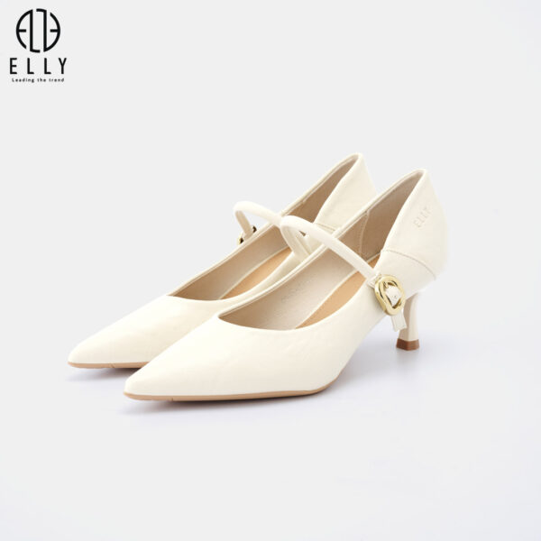 giay nu thoi trang elly eg267 5 2