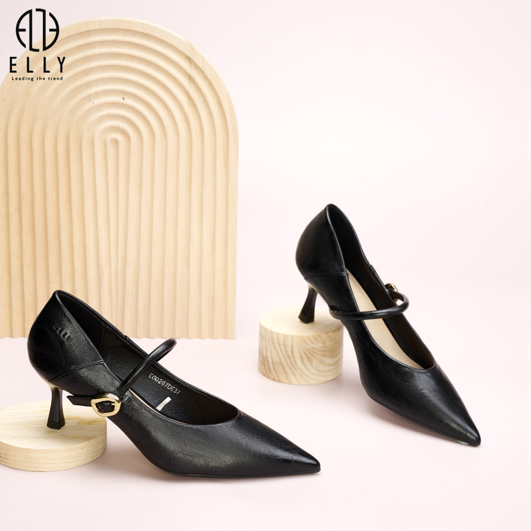 giay nu thoi trang elly eg267 19 1